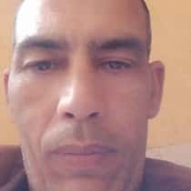 Hatim