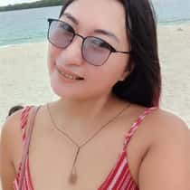 Karen