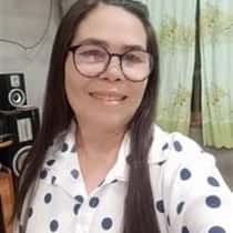 Victoriabray