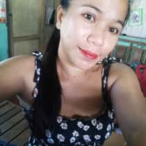 charyl