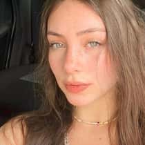Sandra