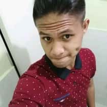 gerald