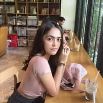 Suwan anuman