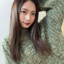 mei juan