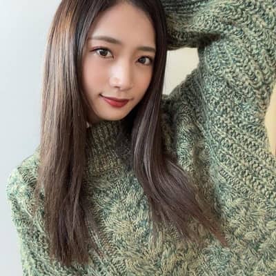 mei juan