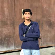 bam