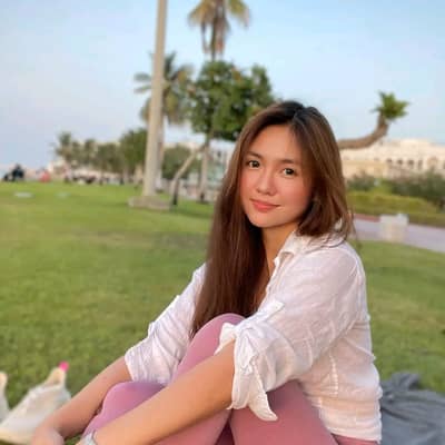 Mikha Chai