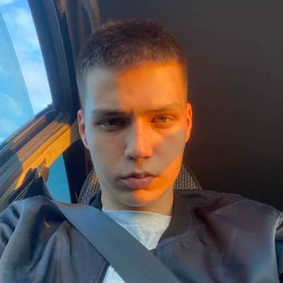 Данил