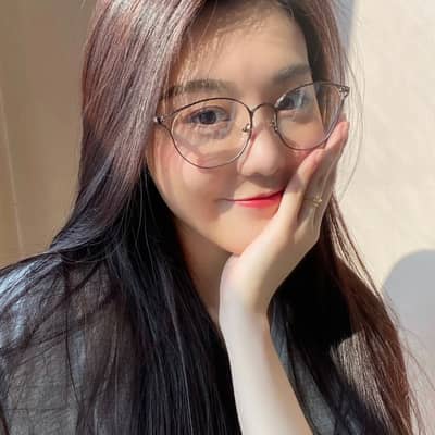 loveMinjee