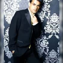 sweett4.uu