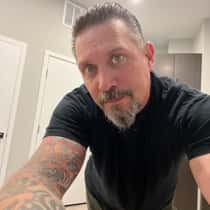 PaulLasVegas