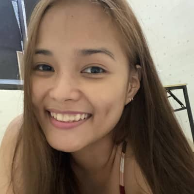 Ritababe
