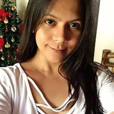 Hilda