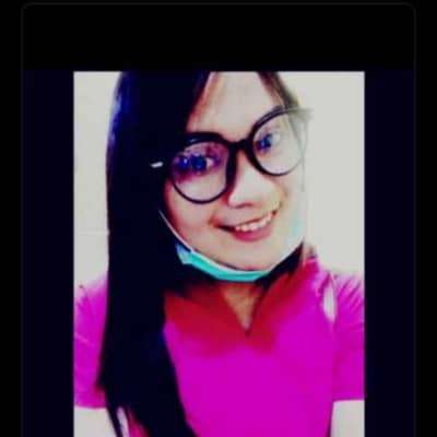 dhea