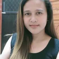 Hannah