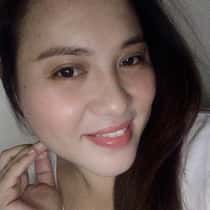 Mary Ann