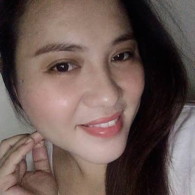 Mary Ann