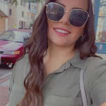 loisross