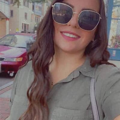 loisross