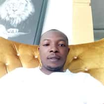 frankdavid