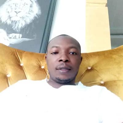 frankdavid