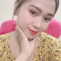 liona