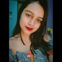 Sonia