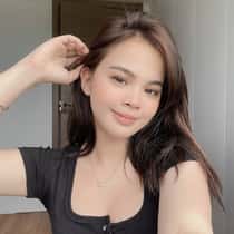 Juls