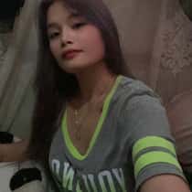 Joy