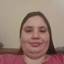 caitlin