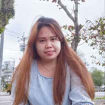 Jane