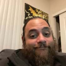 DragonBoytk421
