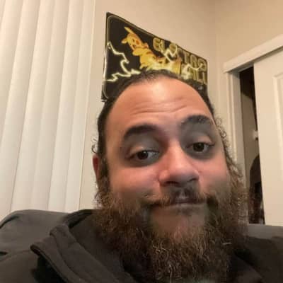 DragonBoytk421