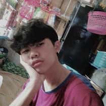 Maxwell