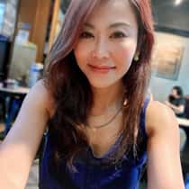 carla23