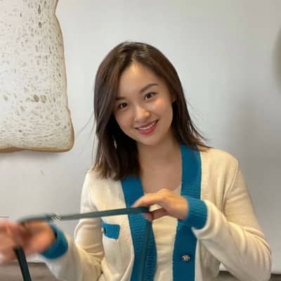 Kim Seul Mi