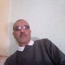 Younes Cheikh