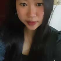 Sreyny Kim