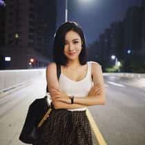 Pamela