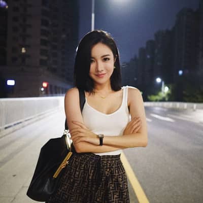 Pamela