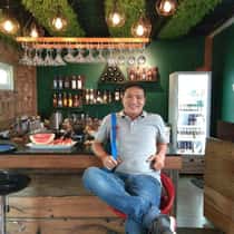 jobert j dadea