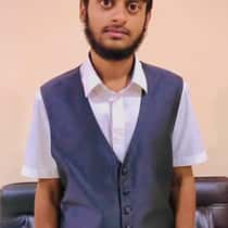 Zayyan