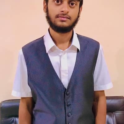 Zayyan