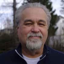 Jörg