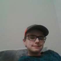 Gavin