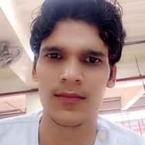David