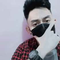 PaulJohn
