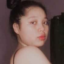 Roxanne Elisan Bebe