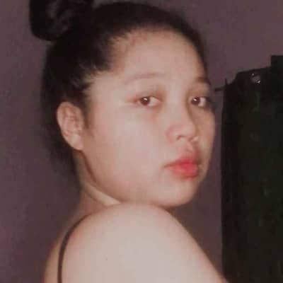 Roxanne Elisan Bebe