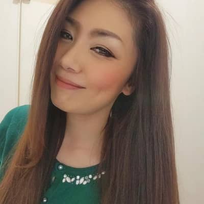 Lovia